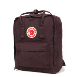 Sac � dos fj�llr�ven kanken blackberry violet
