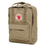 Sac à dos fjällräven kanken clay marron Sac à dos fjällräven kanken clay marron