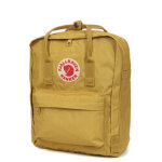 Sac � dos fj�llr�ven kanken kantarell jaune