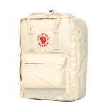 Sac � dos fj�llr�ven kanken light oak beige
