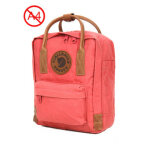 Sac à dos fjällräven kanken n°2 mini dahlia rose Sac à dos fjällräven kanken n°2 mini dahlia rose