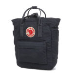 Sac � dos fj�llr�ven kanken totepack graphite gris