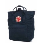 Sac � dos fj�llr�ven kanken totepack navy bleu