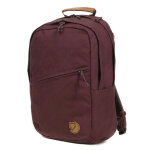 Sac � dos fj�llr�ven r�ven 20 l port marron