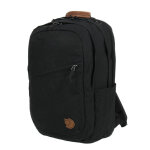 Sac � dos fj�llr�ven r�ven 28 l black noir