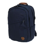 Sac � dos fj�llr�ven r�ven 28 l navy bleu