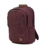 Sac � dos fj�llr�ven r�ven 28 l port marron