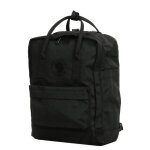 Sac � dos fj�llr�ven re - kanken black noir