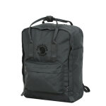Sac � dos fj�llr�ven re - kanken slate gris