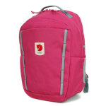 Sac � dos fj�llr�ven skule kids magenta pink rose