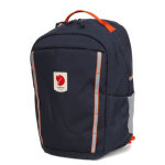 Sac � dos fj�llr�ven skule kids navy bleu