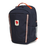 Sac � dos fj�llr�ven skule kids navy bleu