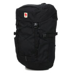 Sac � dos fj�llr�ven skule top 26 black noir