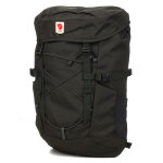 Sac � dos fj�llr�ven skule top 26 deep forest vert