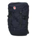 Sac � dos fj�llr�ven skule top 26 navy bleu