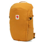 Sac � dos fj�llr�ven ulvo 23 red gold jaune
