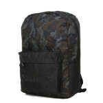 Sac � dos fortnite pas cher camo gris solde