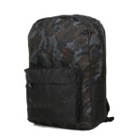 Sac � dos fortnite pas cher camo gris