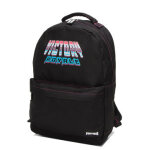 Sac  dos fortnite victory collge camo bleu