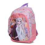 Sac  dos frozen 2 complicit cp / ce1 violet