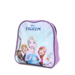 Sac à dos frozen 2 friends maternelle violet Sac à dos frozen 2 friends maternelle violet