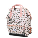 Sac � dos fut� pol fox crush cp / ce1 / ce2 / cm1 / cm2 rose