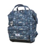 Sac � dos fut� pol fox surfeur cp / ce1 / ce2 / cm1 / cm2 bleu