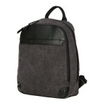 Sac � dos g�rard h�non safari noir