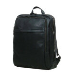 Sac � dos g�rard h�non vintage noir