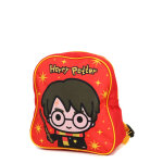 Sac � dos harry potter pop maternelle rouge