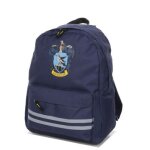Sac à dos harry potter ravenclaw ce2 cm1 cm2 bleu Sac à dos harry potter ravenclaw ce2 cm1 cm2 bleu