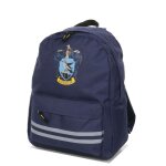 Sac � dos harry potter ravenclaw ce2 cm1 cm2 bleu