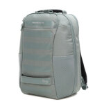 Sac � dos hedgren comby handle m grey green vert