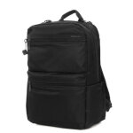 Sac � dos hedgren inner city ava black noir