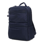 Sac  dos hedgren inner city ava total eclipse bleu