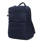 Sac � dos hedgren inner city ava total eclipse bleu