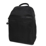 Sac � dos hedgren inner city vogue l black noir