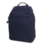 Sac � dos hedgren inner city vogue l total eclipse bleu