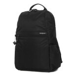 Sac � dos hedgren inner city vogue xxl black noir