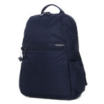 Sac � dos hedgren inner city vogue xxl total eclipse bleu