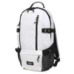 Sac  dos homme eastpak floid 15 pouces cs gum blanc