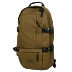 Sac  dos homme eastpak floid 15 pouces cs mono army vert