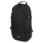Sac  dos homme eastpak floid 15 pouces cs mono black noir