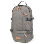 Sac  dos homme eastpak floid 15 pouces cs sunday grey2 gris