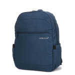 Sac � dos horizon new mexico 2 bleu