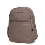 Sac � dos horizon new mexico 2 marron