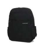 Sac � dos horizon new mexico 2 noir