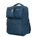 Sac � dos horizon sunday bleu solde