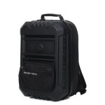 Sac � dos hybride extensible delsey rempart 2. 0 noir