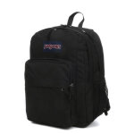 Sac � dos jansport big day pack coll�ge black noir